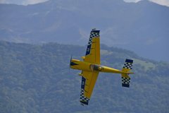 photo_131