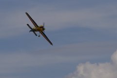 photo_132