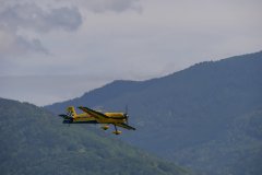 photo_133