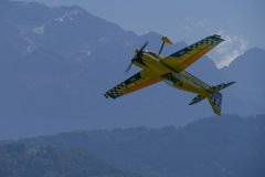 photo_134