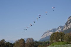 photo_135