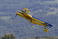 photo_136