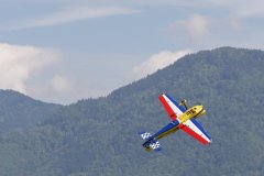 photo_137