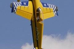photo_138