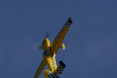 photo_139