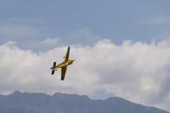 photo_140