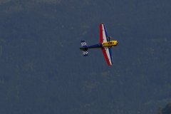 photo_141
