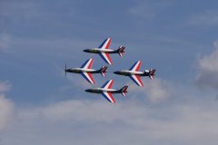 photo_142