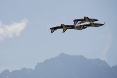 photo_143