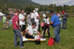 photo_144