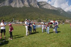 photo_145