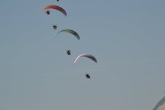 photo_146