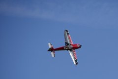 photo_147