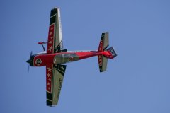 photo_148