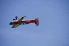 photo_149
