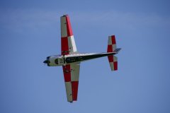 photo_151