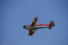 photo_152