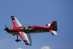 photo_153