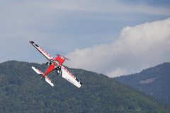 photo_154