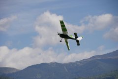 photo_155