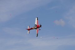 photo_156