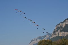 photo_157