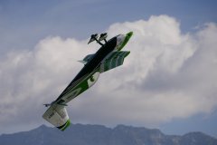 photo_158