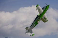 photo_159