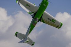 photo_160