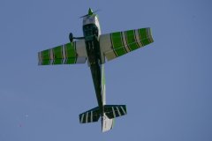 photo_161