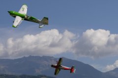 photo_162