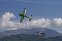 photo_163