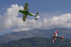 photo_164