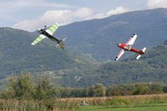 photo_166