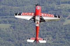 photo_167