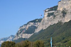 photo_168