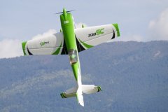 photo_169