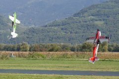 photo_170