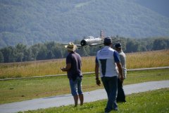 photo_171