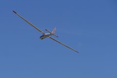 photo_172