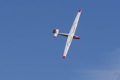 photo_173