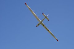 photo_174