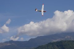 photo_175