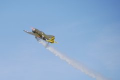 photo_176