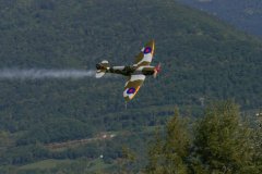photo_178