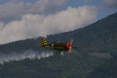 photo_181