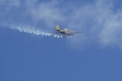photo_182
