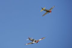 photo_185