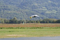 photo_187