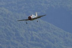 photo_188
